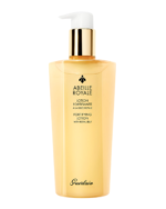 Guerlain, Abeille Royale, Versterking, Lotion, Voor gezicht, 150 ml