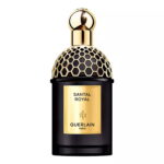 Guerlain, Absolus Allegoria Santal Royal, Parfumwater, Uniseks, 125 ml *Tester