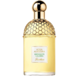 Guerlain, Aqua Allegoria Bergamote Calabria, Eau de Toilette, Voor vrouwen, 125 ml