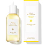 Guerlain, Aqua Allegoria Bergamote Calabria, Eau de Toilette, Voor vrouwen, Hervullen, 200 ml - Afbeelding 2