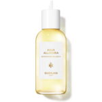 Guerlain, Aqua Allegoria Bergamote Calabria, Eau de Toilette, Voor vrouwen, Hervullen, 200 ml