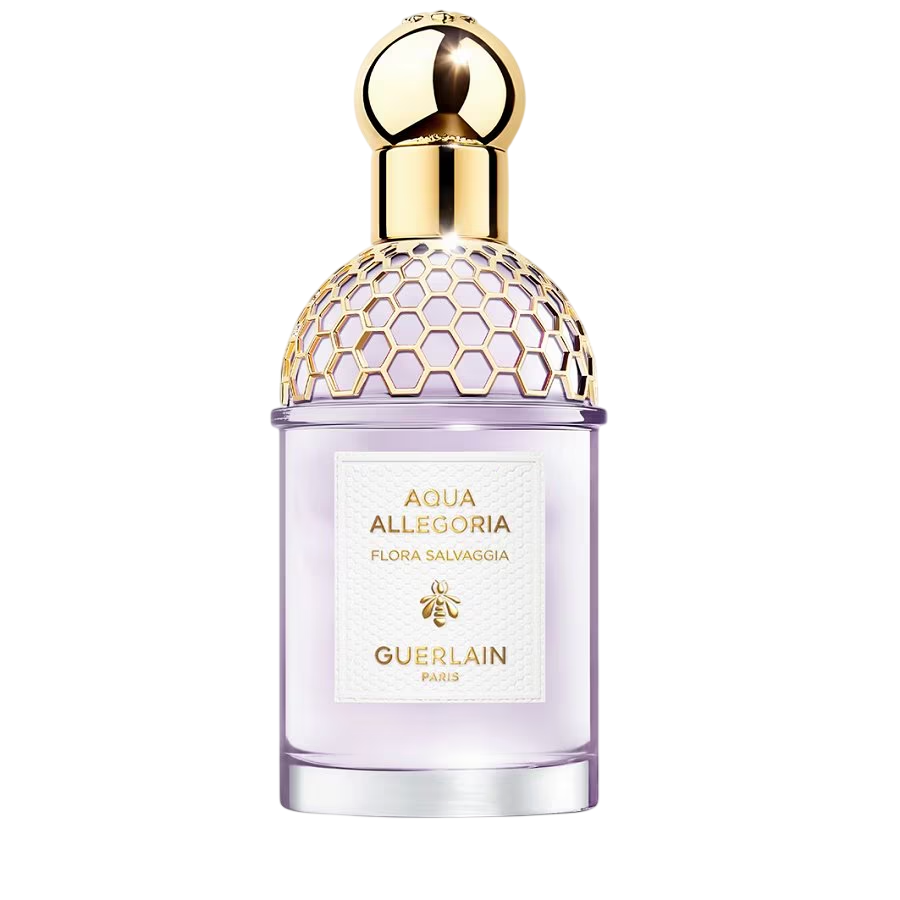 guerlain-aqua-allegoria-flora-salvaggia-eau-de-toilette-for-women-75-ml-1780055692 Guerlain, Aqua Allegoria Flora Salvaggia, Eau de Toilette, Voor vrouwen, 75 ml - Afbeelding 1