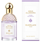 Guerlain, Aqua Allegoria Flora Salvaggia, Eau de Toilette, Voor vrouwen, 75 ml - Afbeelding 2