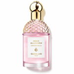 Guerlain, Aqua Allegoria Granada Salvia, Eau de Toilette, Voor vrouwen, 75 ml