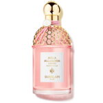 Guerlain, Aqua Allegoria Harvest Rosa Rossa, Eau de Toilette, Voor vrouwen, 125 ml