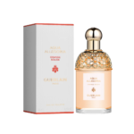 Guerlain, Aqua Allegoria Orange Soleia, Eau de Toilette, Voor vrouwen, 125 ml - Afbeelding 2