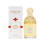 Guerlain, Aqua Allegoria Pamplelune, Eau de Toilette, Voor vrouwen, 75 ml - Afbeelding 2