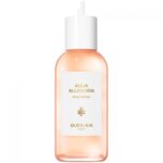 Guerlain, Aqua Allegoria Rosa Rossa, Eau de Toilette, Voor vrouwen, Hervullen, 200 ml