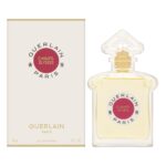 Guerlain, Champs Elysees, Parfumwater, Voor vrouwen, 75 ml - Afbeelding 2