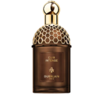 Guerlain, Cuir Intense, Parfumwater, Uniseks, 125 ml