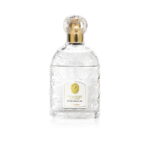 Guerlain, Eau De Fleurs De Cedrat, Eau de Toilette, Uniseks, 100 ml