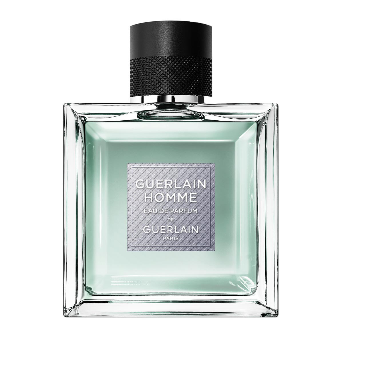 guerlain-guerlain-homme-eau-de-parfum-for-men-100-ml-1783420137 Guerlain, Guerlain Homme, Eau De Parfum, For Men, 100 ml - Afbeelding 1