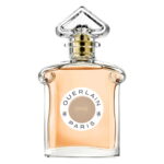 Guerlain, Idylle, Parfumwater, Voor vrouwen, 75 ml