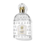 Guerlain, Imperiale, Eau de Cologne, Voor vrouwen, 250 ml