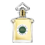 Guerlain, Jardins De Bagatelle, Parfumwater, Voor vrouwen, 75 ml