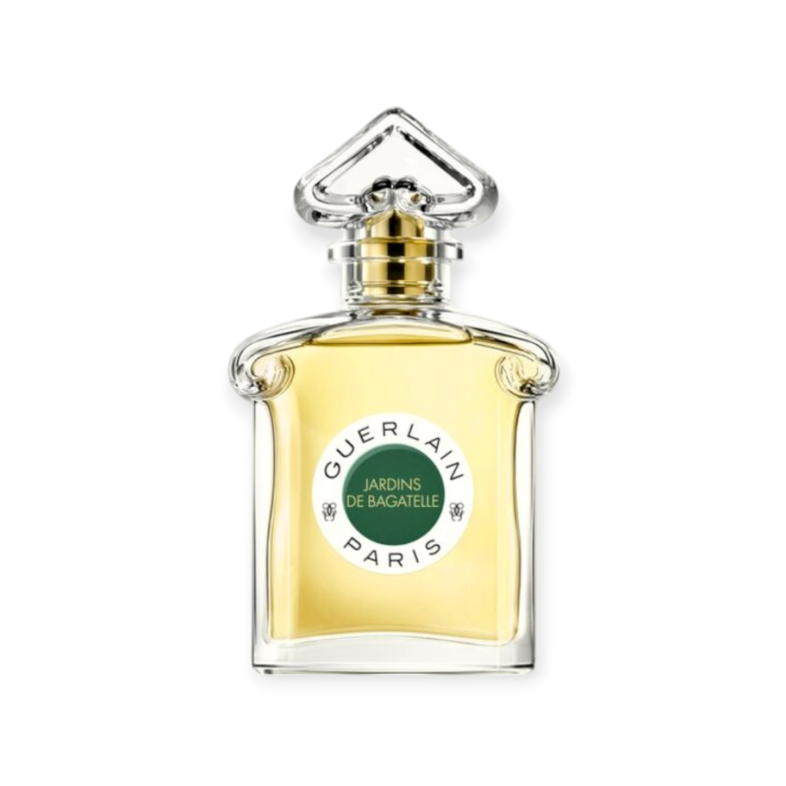 guerlain-jardins-de-bagatelle-eau-de-toilette-for-women-75-ml-1767709193 Guerlain, Jardins De Bagatelle, Eau de Toilette, Voor vrouwen, 75 ml - Afbeelding 1