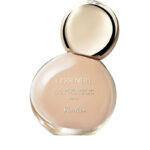 Guerlain, L`Essentiel Natural Glow, Vloeibare foundation, 045W, SPF 20, 30 ml