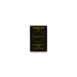Guerlain, L`Essentiel Natural Glow, Vloeibare foundation, 06N, Erg diep, SPF 20, 30 ml - Afbeelding 2