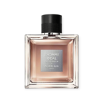 Guerlain, L'Homme Ideal, Parfumwater, Voor mannen, 100 ml