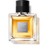 Guerlain, L'Homme Ideal, Eau de Toilette, Voor mannen, 50 ml