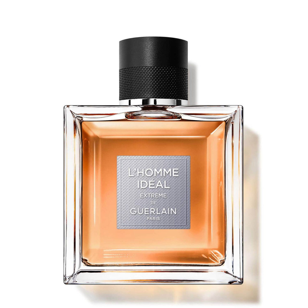 guerlain-l-homme-ideal-extreme-eau-de-parfum-for-men-100-ml-1779167829 Guerlain, L'Homme Ideal Extreme, Parfumwater, Voor mannen, 100 ml - Afbeelding 1
