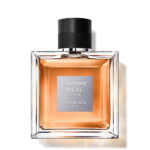 Guerlain, L'Homme Ideal Extreme, Parfumwater, Voor mannen, 100 ml *Tester