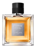 Guerlain, L'Homme Ideal L'Intense, Parfumwater, Voor mannen, 100 ml