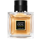 Guerlain, L'Homme Ideal L'Intense, Parfumwater, Voor mannen, 50 ml