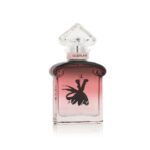 Guerlain, La Petit Robe Noire Rose, Parfumwater, Voor vrouwen, 30 ml