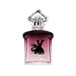 Guerlain, La Petit Robe Noire Rose, Parfumwater, Voor vrouwen, 50 ml