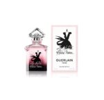 Guerlain, La Petite Robe Noire, Parfumwater, Voor vrouwen, 30 ml - Afbeelding 2
