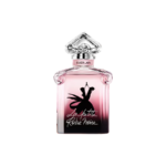 Guerlain, La Petite Robe Noire, Parfumwater, Voor vrouwen, 30 ml