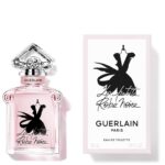 Guerlain, La Petite Robe Noire, Eau de Toilette, Voor vrouwen, 30 ml - Afbeelding 2