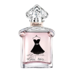 Guerlain, La Petite Robe Noire, Eau de Toilette, Voor vrouwen, 30 ml
