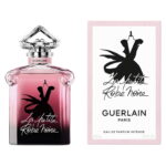 Guerlain, La Petite Robe Noire Intense, Parfumwater, Voor vrouwen, 100 ml - Afbeelding 2