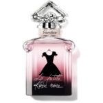 Guerlain, La Petite Robe Noire Intense, Parfumwater, Voor vrouwen, 30 ml
