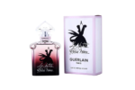 Guerlain, La Petite Robe Noire Intense, Parfumwater, Voor vrouwen, 75 ml - Afbeelding 2