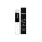 Guerlain, La Petite Robe Noire, Lippenprimer, 6 ml - Afbeelding 2