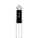 Guerlain, La Petite Robe Noire, Lippenprimer, 6 ml