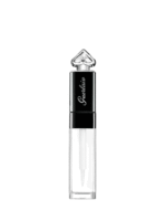 Guerlain, La Petite Robe Noire, Lippenprimer, 6 ml