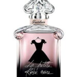 Guerlain, La Petite Robe Noire Ma Premiere Robe, Parfumwater, Voor vrouwen, 100 ml