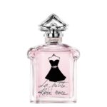 Guerlain, La Petite Robe Noire, Eau de Toilette, Voor vrouwen, 100 ml