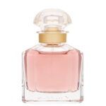Guerlain, Mon Guerlain, Parfumwater, Voor vrouwen, 50 ml