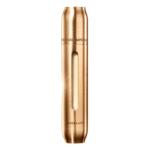 Guerlain, Orchidee Imperiale Gold Nobile, Regenereren, Serum, Voor gezicht, 30 ml