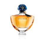 Guerlain, Shalimar, Parfumwater, Voor vrouwen, 90 ml