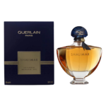 Guerlain, Shalimar, Parfumwater, Voor vrouwen, 90 ml - Afbeelding 2