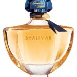 Guerlain, Shalimar, Eau de Toilette, Voor vrouwen, 90 ml