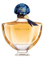 Guerlain, Shalimar, Eau de Toilette, Voor vrouwen, 90 ml