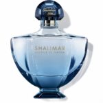 Guerlain, Shalimar Souffle, Parfumwater, Voor vrouwen, 90 ml