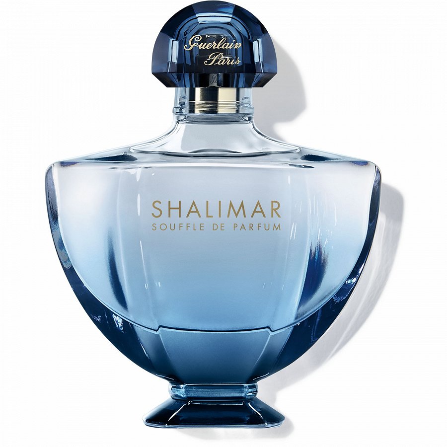 guerlain-shalimar-souffle-eau-de-parfum-for-women-90-ml-1679390784-1 Guerlain, Shalimar Souffle, Parfumwater, Voor vrouwen, 90 ml - Afbeelding 1